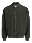 JJECHARGE BOMBER JACKET NOOS