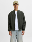 JJECHARGE BOMBER JACKET NOOS