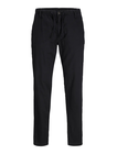 JPSTKANE HYBRID BONDI JOGGER SN