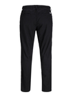 JPSTKANE HYBRID BONDI JOGGER SN