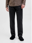 JPSTKANE HYBRID BONDI JOGGER SN