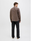 JPSTKANE HYBRID BONDI JOGGER SN