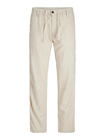 JPSTKANE HYBRID BONDI JOGGER SN