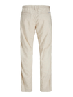 JPSTKANE HYBRID BONDI JOGGER SN