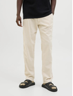 JPSTKANE HYBRID BONDI JOGGER SN