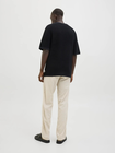 JPSTKANE HYBRID BONDI JOGGER SN