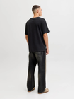 JJEJEFF LOGO TEE SS SN