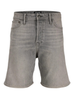 JJITONY JJORIGINAL SHORTS AM 460 SN