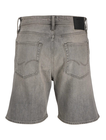 JJITONY JJORIGINAL SHORTS AM 460 SN
