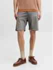 JJITONY JJORIGINAL SHORTS AM 460 SN