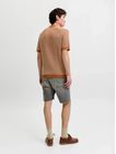 JJITONY JJORIGINAL SHORTS AM 460 SN
