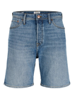 JJITONY JJORIGINAL SHORTS AM 460 SN
