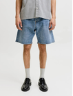 JJITONY JJORIGINAL SHORTS AM 460 SN