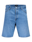 JJITONY JJORIGINAL SHORTS SQ 069 SN
