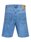 JJITONY JJORIGINAL SHORTS SQ 069 SN