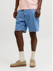 JJITONY JJORIGINAL SHORTS SQ 069 SN