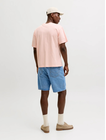 JJITONY JJORIGINAL SHORTS SQ 069 SN