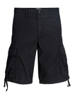 JPSTCOLE FRANK CARGO SHORTS MID SN