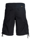JPSTCOLE FRANK CARGO SHORTS MID SN