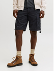 JPSTCOLE FRANK CARGO SHORTS MID SN