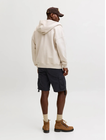 JPSTCOLE FRANK CARGO SHORTS MID SN
