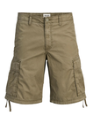 JPSTCOLE FRANK CARGO SHORTS MID SN