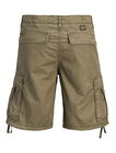 JPSTCOLE FRANK CARGO SHORTS MID SN
