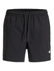 JPSTMAUI TROPIC SOLID SWIM SHORTS REG SN