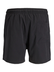 JPSTMAUI TROPIC SOLID SWIM SHORTS REG SN
