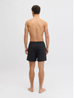 JPSTMAUI TROPIC SOLID SWIM SHORTS REG SN
