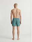 JPSTMAUI TROPIC SOLID SWIM SHORTS REG SN