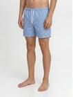 JPSTMAUI BREEZE MINI STRIPE SWIM SRT SN