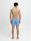 JPSTMAUI BREEZE MINI STRIPE SWIM SRT SN