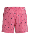 JPSTMAUI BREEZE MINI STRIPE SWIM SRT SN