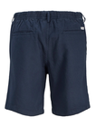JPSTJAIDEN HYBRID BONDI JOG SHORT REG SN