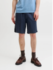 JPSTJAIDEN HYBRID BONDI JOG SHORT REG SN