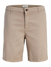 JPSTACE VANCE CHINO SHORTS REG SN