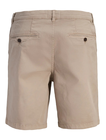 JPSTACE VANCE CHINO SHORTS REG SN