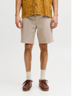 JPSTACE VANCE CHINO SHORTS REG SN