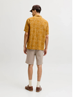 JPSTACE VANCE CHINO SHORTS REG SN