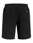 JPSTJAIDEN WAFFLE RESORT SHORT REG