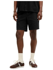 JPSTJAIDEN WAFFLE RESORT SHORT REG