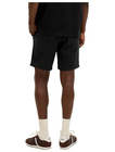 JPSTJAIDEN WAFFLE RESORT SHORT REG