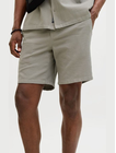 JPSTJAIDEN WAFFLE RESORT SHORT REG