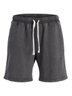 JPSTBILL POP WASHED SWEAT SHORTS SRT