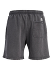 JPSTBILL POP WASHED SWEAT SHORTS SRT