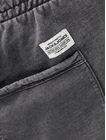 JPSTBILL POP WASHED SWEAT SHORTS SRT