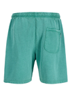 JPSTBILL POP WASHED SWEAT SHORTS SRT