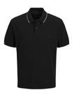 JPRBLAWESTON SS POLO