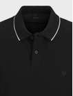 JPRBLAWESTON SS POLO